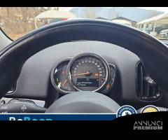 MINI Mini Countryman F60 MINI COUNTRYMAN 1.5 ... - 20