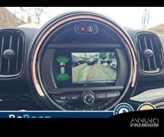 MINI Mini Countryman F60 MINI COUNTRYMAN 1.5 ... - 21