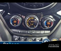 MINI Mini Countryman F60 MINI COUNTRYMAN 1.5 ... - 22