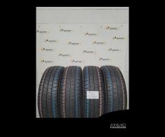 Gomme invernale usate 195/65 16C 104/102T - 1