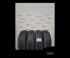 Gomme invernale usate 185/65 15 92T XL