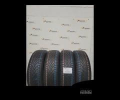 Gomme invernale usate 185/65 15 92T XL