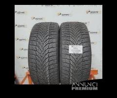 Gomme invernale usate 245/45 19 102V XL