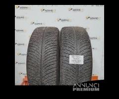 Gomme invernale usate 245/45 19 102V XL