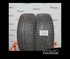 Gomme invernale usate 245/45 19 102W XL