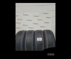 Gomme invernale usate 225/45 91H