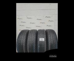 Gomme invernale usate 235/60 18 107H XL