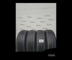 Gomme invernale usate 235/55 17 103V XL