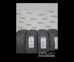 Gomme invernale nuove 225/45 18 95V XL