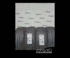 Gomme invernale nuove 245/45 18 100V XL