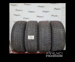 Gomme invernale usate 225/60 17 99V