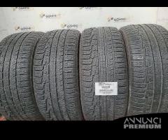 Gomme invernale usate 225/45 17 94H XL