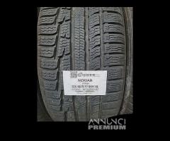 Gomme invernale usate 225/45 17 94H XL