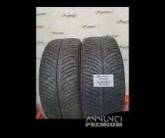 Gomme invernale usate 235/50 18 101V XL