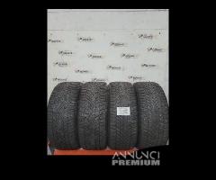 Gomme invernale usate 235/45 18 98V XL