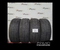 Gomme invernale usate 185/55 15 82T - 1