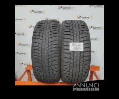 Gomme invernale usate 225/55 16 95H - 1