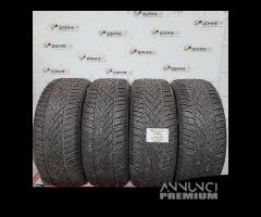 Gomme invernale usate 215/55 16 93H - 1