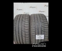 Gomme invernale usate 245/35 18 92V XL - 1