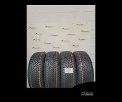 Gomme invernale usate 205/55 16 91H - 1