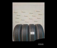 Gomme invernale usate 205/55 16 91H