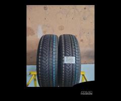 Gomme invernale usate 235/60 18 107H XL