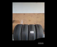 Gomme invernale usate 225/55 18 102V XL