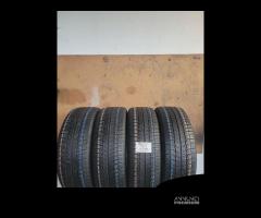 Gomme invernale usate 225/55 18 98H