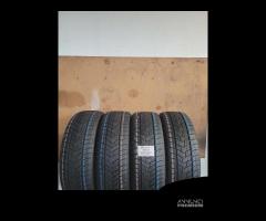 Gomme invernale 225/55 18 102 V XL