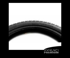 Copertone 110/80 - 18 Pirelli MT50 moto epoca