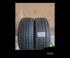 Gomme invernale usate 225/55 18 102V XL