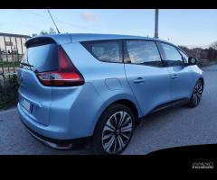 Renault Grand Scenic dCi 8V 110 CV Energy Life