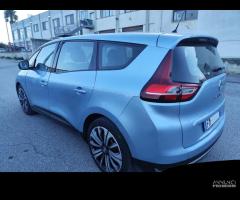 Renault Grand Scenic dCi 8V 110 CV Energy Life