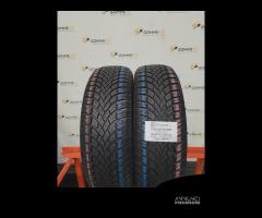 Gomme invernale usate 185/65 15 92T XL - 1