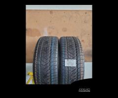 Gomme invernale usate 255/45 20 101H (RUNFLAT) - 1