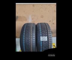 Gomme invernale usate 255/35 20 97V XL - 1