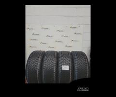 Gomme invernale usate 245/40 18 97V XL - 1