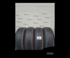 Gomme invernale usate 225/50 18 99H XL - 1