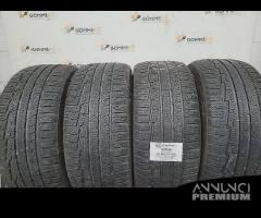 Gomme invernale usate 215/40 17 87V XL - 1