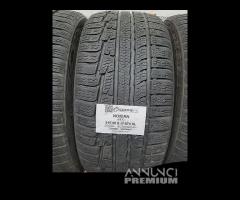 Gomme invernale usate 215/40 17 87V XL - 2