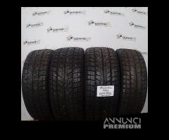 Gomme invernale usate 205/40 17 84V XL - 1