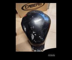 SERBATOIO BENZINA CARBURANTE Honda CBR 125 R 2003