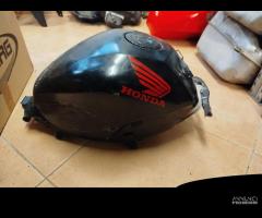 SERBATOIO BENZINA CARBURANTE Honda CBR 125 R 2003