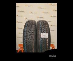 Gomme invernale usate 215/65 17 103H XL - 1