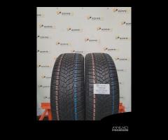 Gomme invernale usate 225/55 17 101V XL - 1