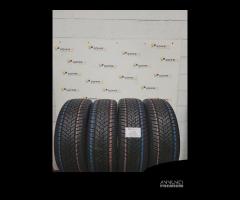 Gomme invernale usate 205/55 16 91H - 1