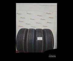 Gomme invernale usate 205/60 16 92H - 1