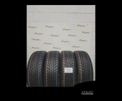 Gomme invernale usate 205/60 16 92H - 1