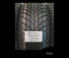 Gomme invernale usate 205/60 16 92H - 2