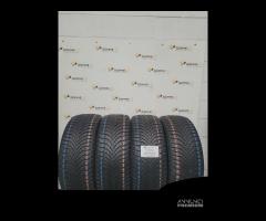 Gomme invernale usate 205/45 16 87H XL